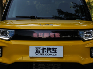 2017�������� �������^