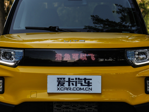 2017�������� �������^