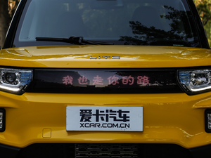 2017�������� �������^