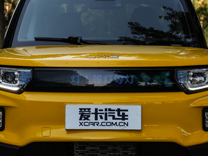 2017�������� �������^