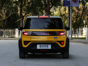 2017�������� �������^