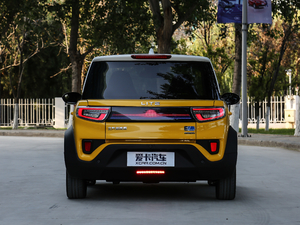 2017�������� �������^