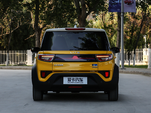 2017�������� �������^