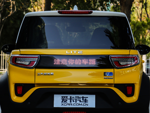 2017�������� �������^