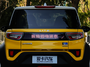 2017�������� �������^