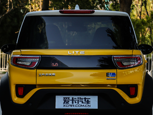 2017�������� �������^