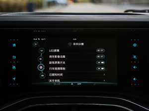 2017�������� �п��_�@ʾ��