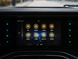 2017�������� �п؅^