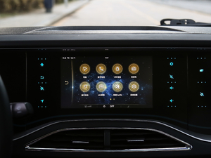 2017�������� ����{��(ji��)