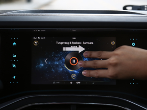 2017�������� �п؅^