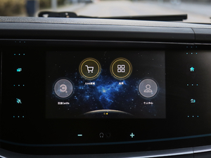 2017�������� �п؅^