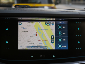 2017�������� �п؅^