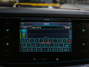 2017�������� �п؅^