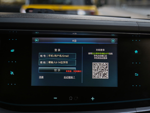 2017�������� �п؅^