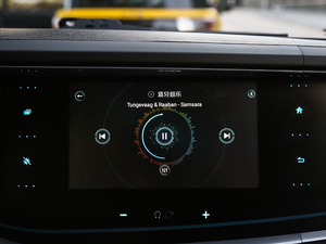 2017�������� �п؅^