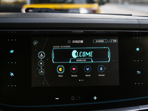 2017�������� �п؅^