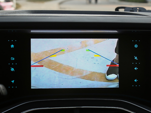 2017�������� �п؅^