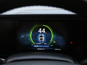 2017�������� �п؅^