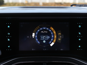 2017�������� �п؅^(q��)