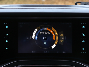 2017�������� �п؅^(q��)