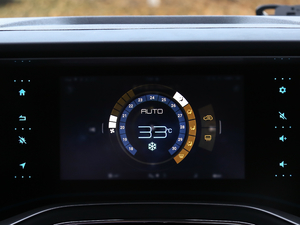 2017�������� �п؅^(q��)