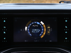 2017�������� �п؅^(q��)