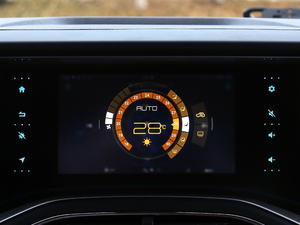 2017�������� �п؅^(q��)