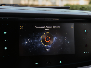 2017�������� �п؅^(q��)