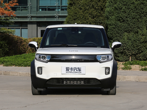 2017�������� ��ǰ