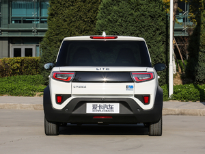 2017�������� ����	