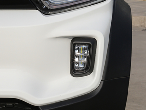 2017�������� ǰ�F��