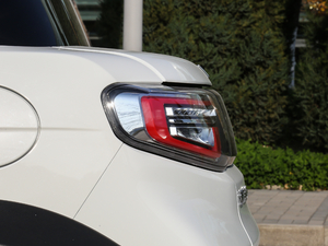 2017�������� ����(ji��)���^