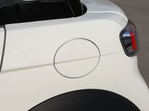 2017�������� ����(ji��)���^