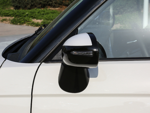 2017�������� ����(ji��)���^