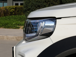 2017�������� ����(ji��)���^