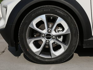 2017�������� ݆Ȧ