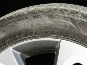 2017�������� ݆̥�ߴ�