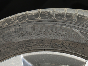 2017�������� ����(ji��)���^