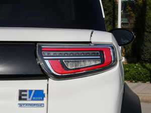 2017�������� β��