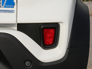 2017�������� ����(ji��)���^