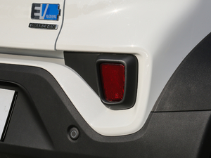 2017�������� ����(ji��)���^