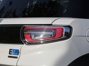 2017�������� ����(ji��)���^