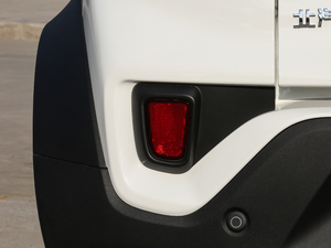 2017�������� ����(ji��)���^