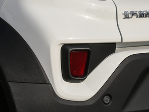 2017�������� ����(ji��)���^