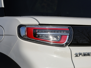 2017�������� ����(ji��)���^