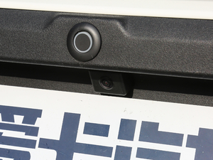 2017�������� ����(ji��)���^