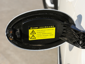 2017�������� ��(x��)��(ji��)���^