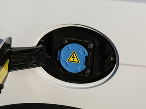 2017�������� ��(x��)��(ji��)���^