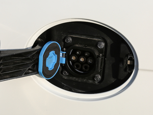 2017�������� ��(x��)��(ji��)���^