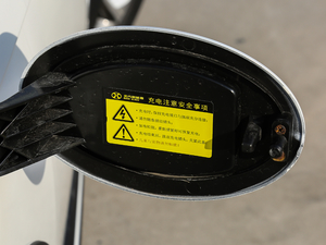 2017�������� ��(x��)��(ji��)���^